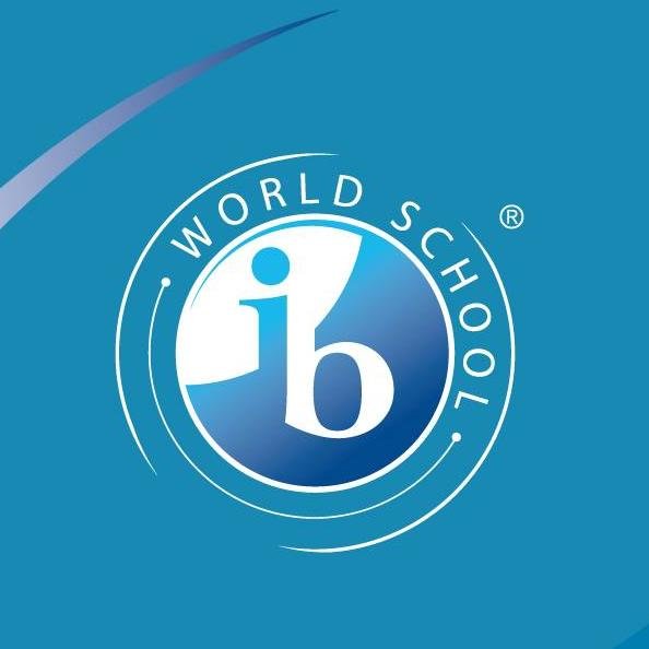 valleyhsib's profile picture. Founded in September 1979, we are the oldest International Baccalaureate Program in Las Vegas, Nevada.