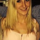 Tegan - @tegan_daugherty - Twitter