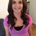 Yvette - @Yvette_Tyson - Twitter