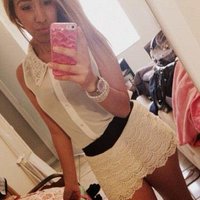 Kerian Silva (@kerian_silva) 's Twitter Profile