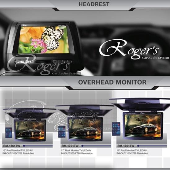 https://t.co/DjN569BCVf #Modifikasi Car Audio #rogerscaraudiosystem #audio #Elektronik #Multimayaka #subwoofer #speakersystem /sales #info:0804-1000-999