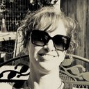 Lori Simms - @CoachLoriSimms - Twitter