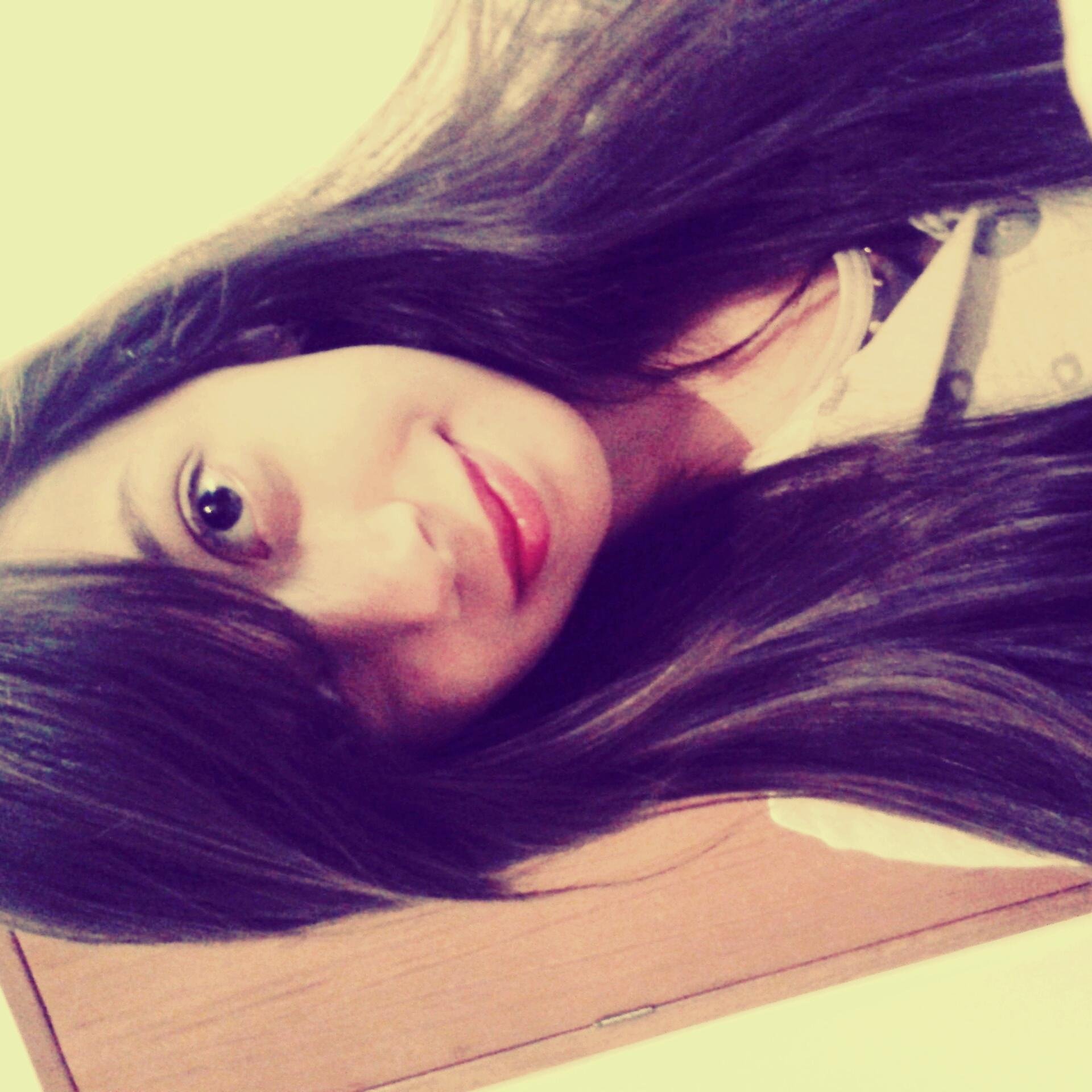 Vamos dar amor a tudo' (8'