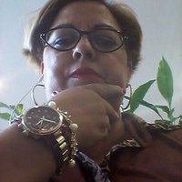 Eudisse (@nicenpv) 's Twitter Profile