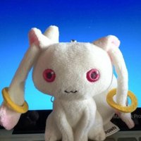 QB (@qwbe) 's Twitter Profile