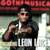 Leon Lacey (@iamleonlacey) Twitter profile photo Leon Lacey (@iamleonlacey) Twitter profile photo