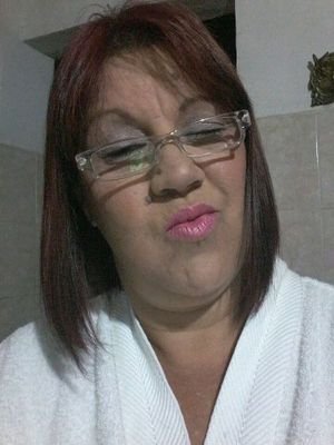 KjKleusa's profile picture. 