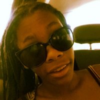 Ashlyn Hogg (@ashlyn_hogg) 's Twitter Profile