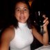 Evelyn Sanchez (@evelynsanchez18) Twitter profile photo