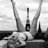 CarmenGT91's profile image