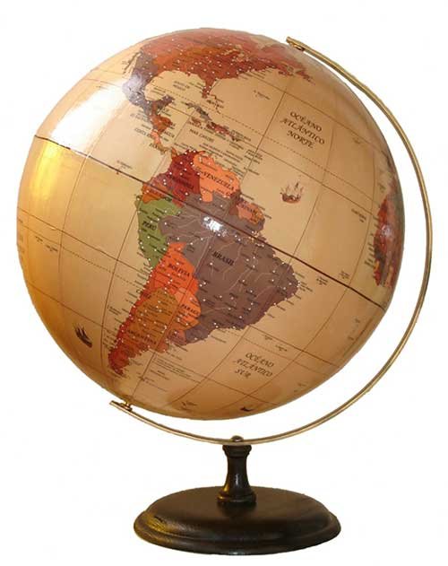 avila_k23's profile picture. Sort of the company's bitch.