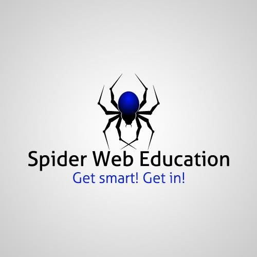 SpideyEduc's profile picture. 