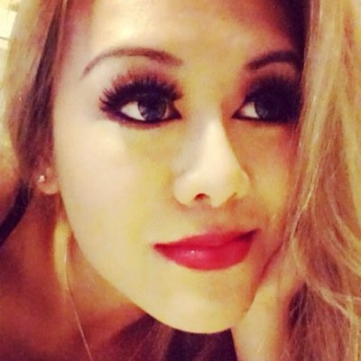 beilihu702's profile picture. Hopeless romantic with a dirty mind