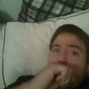 matt Dewey  - @MDewey300 - Twitter