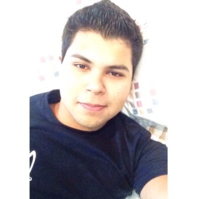 Antes ser um idiota para as pessoas do que infeliz para si mesmo!