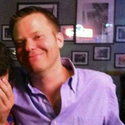 amattson09's profile picture. Architect. Drury / WashU alum.
#STL #design #sports #travel