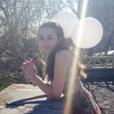 Jasmine Winter - @jasminewinter04 - Twitter