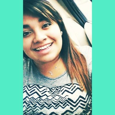 Youtubers and viners are basicaly what I live for. No one understands how big of an impact they are in my life♥ Personal: @ShesUrFav