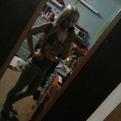16, Taken . Emblem3. Hollister. Softball is the sport ⚾. Music.