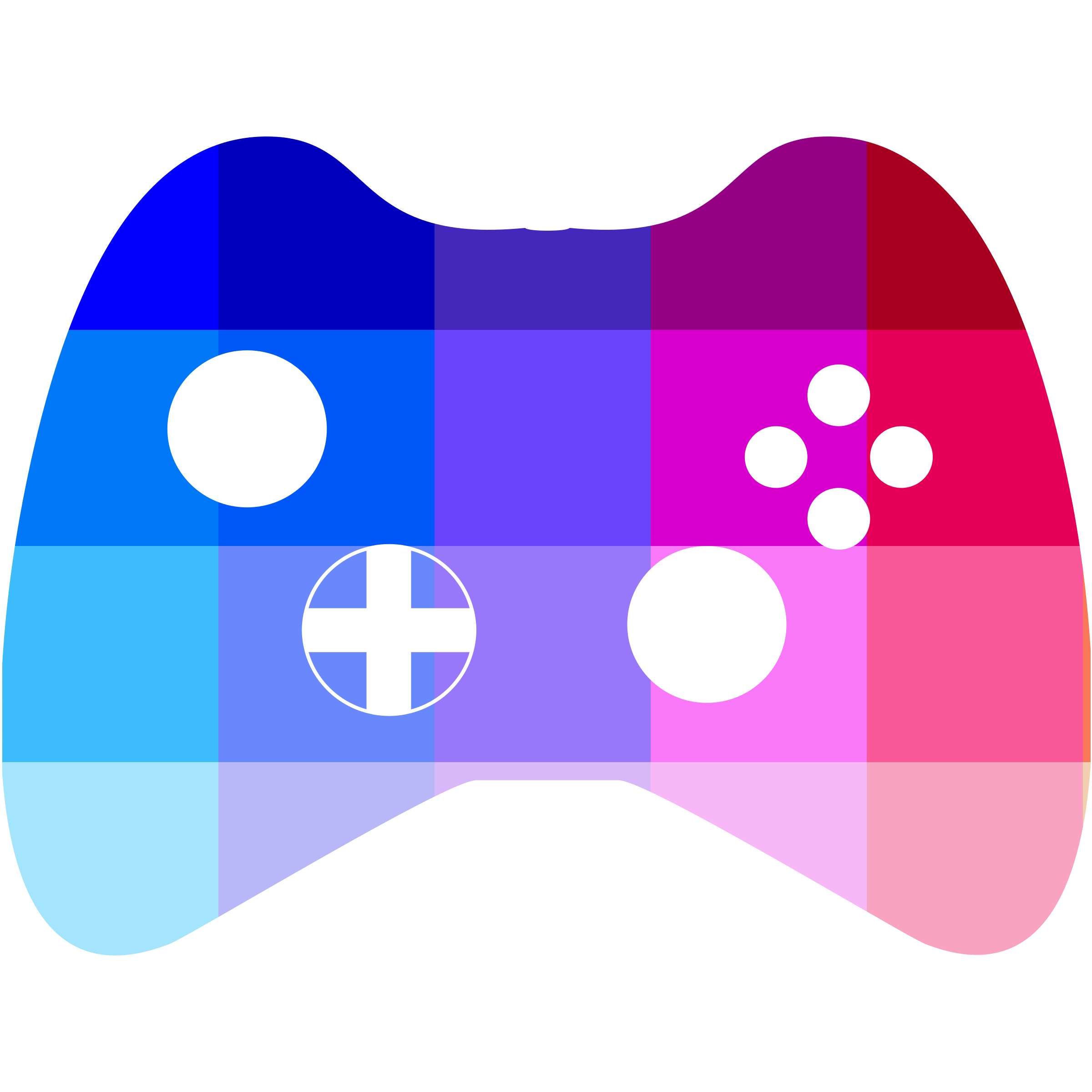 vgfarchive's profile picture. Building the largest video game footage archive one video at a time!