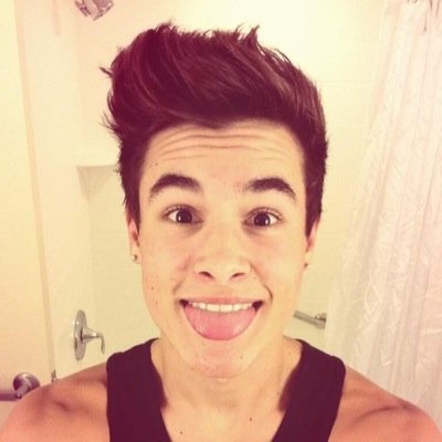 PLEASE RT THE LINK IN MY BIO IT WOULD MEAN MY WORLD AND I WILL LOVE YOU FOREVER JSISJS