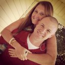 Janet Lea - @janetlea78 - Twitter