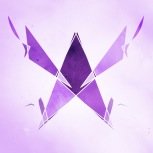 VoltikReplayz's profile picture. 