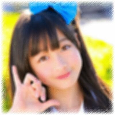 無糖 橋本環奈地声似 Kannakanna17 Twitter 無糖 橋本環奈地声似 Kannakanna17 Twitter