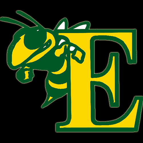 Account for the Emmaus HS Boys Basketball Team Supported by the Amazing Hornet Hoop Club Info on entire program found here Respect All, Fear None! Relentless