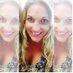 Carlena Limmer (@carlenalimmer) Twitter profile photo Carlena Limmer (@carlenalimmer) Twitter profile photo
