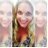 carlenalimmer's profile image