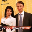 Smart Mitchell - @SmartMitchell - Twitter