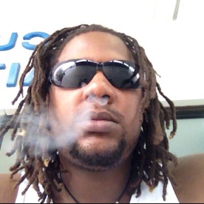 #LoadedLegend #YungKaptin #PlaneGang #TakeOff