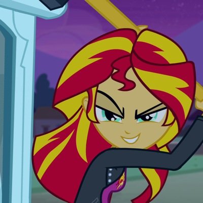 #taken im the sexiest mare plus jealous of me being sexy