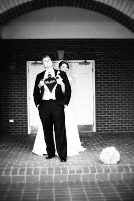 courtmoore2013's profile picture. 