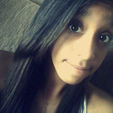 miihh_Oliveiraa's profile picture. Sigo todus de volta...