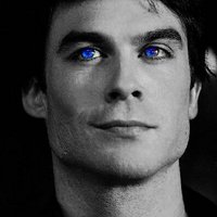 Damon. (@thefirstsired) Twitter profile photo
