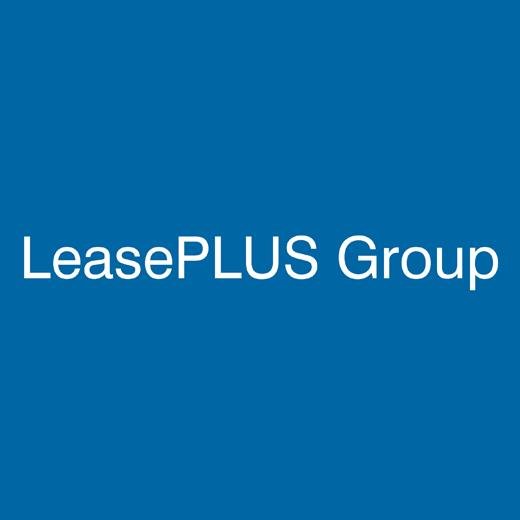 LeasePLUSGroup's profile picture. We engage with customers as a trusted provider of leasing, salary packaging, finance, IT and manufacturing solutions in Australasia.