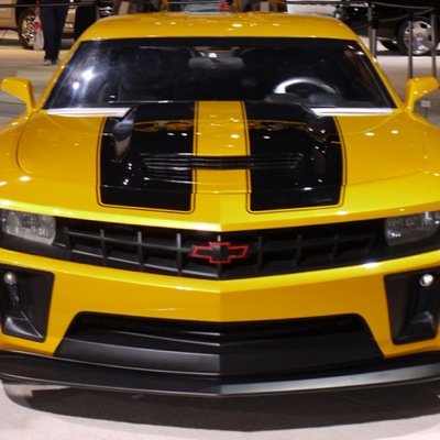 LLindate's profile picture. Fiesta en fiesta