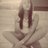 Stephaníe. ♚