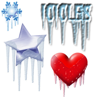 156Shamirbakhsh's profile picture. 