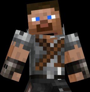 Fondateur du serveur @Royal_Survie ~ Nous cherchons un architecte ~