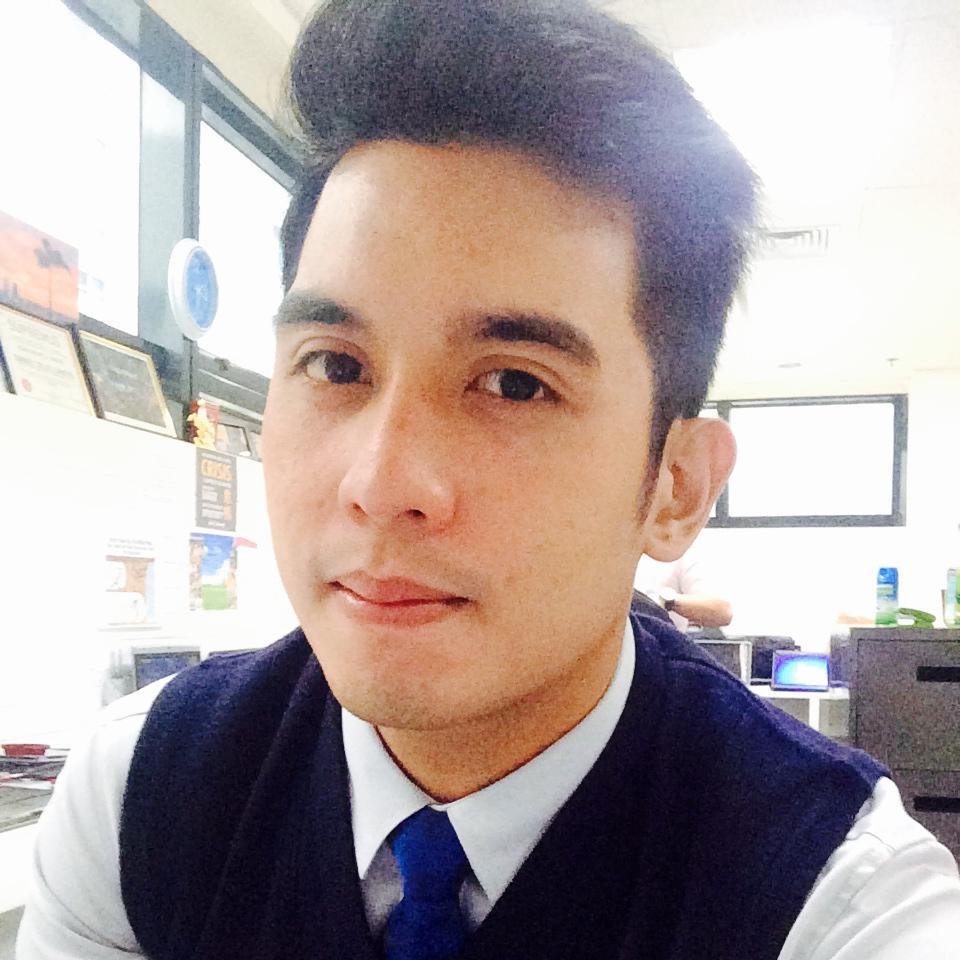 Hi I'm Ryan from Megaworld, we offer prime condos at prime location in the Metro , with affordable payment terms.Please contact me at +63 917 520 1290