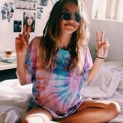 cool hippie stuff