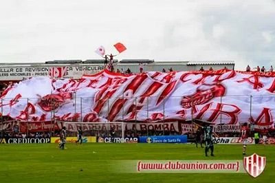 leo_muller12's profile picture. 