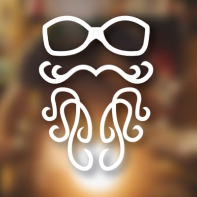 Gentlemen's goods, everymen's goods // Brewwocks industry (FB page) // Brewwocks (instagram)