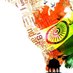 yashpal gawali (@yashpalgawali) Twitter profile photo