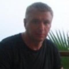 Что-то с памятью моей стало. Отчего-то мне ее мало. #фолловинг #FollowMe #взаимно