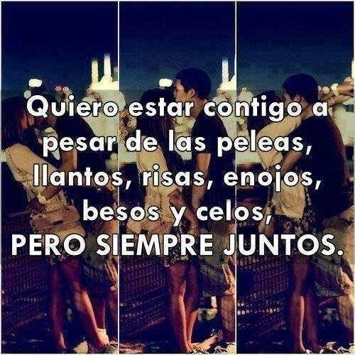 ♥.♥ :) :D :* ☺