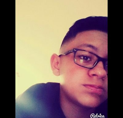 Follow me On Ig @svtomar_